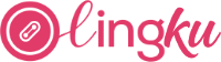 Lingku Logo