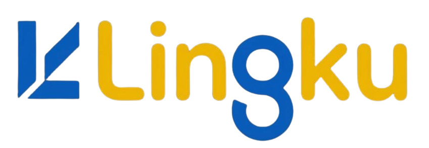Lingku